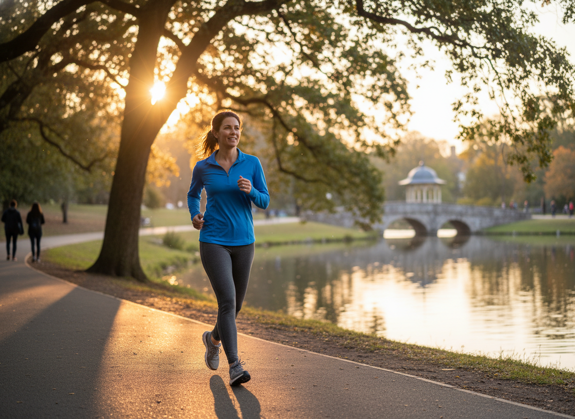 식후 2시간&amp;#44; 이 수치 넘으면 위험합니다&hellip; 당신의 혈당은?