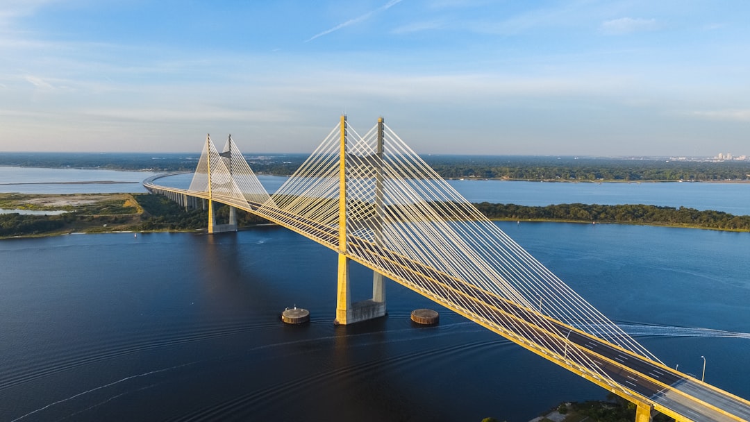 Bridge