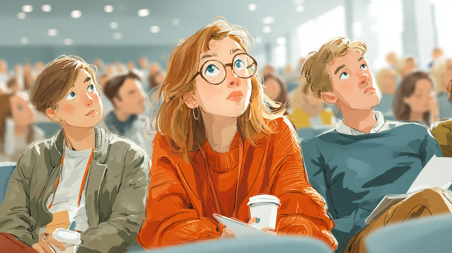 ๊ฐ์ ํด๋ผ์ด์ธํธ๋ฅผ ์ฐพ๋ 5๊ฐ์ง ์ค์ ๋
ธํ์ฐ