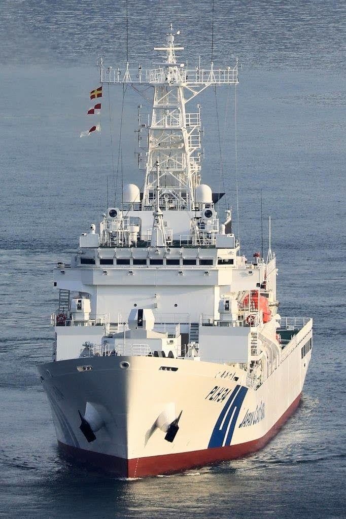 대마도 여행 2박3일