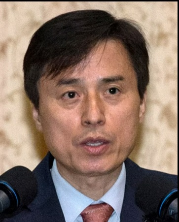 조은석 특검