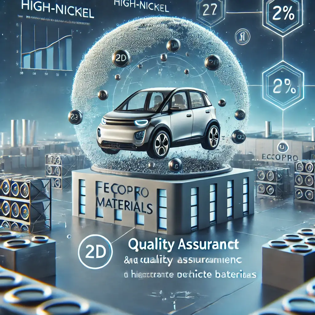 에코프로머티 주가 배당