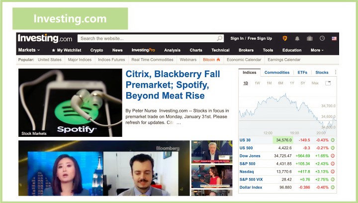 investing.com