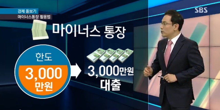마통론