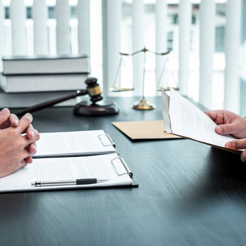 대법원 나의 사건검색 이용 방법과 주의사항