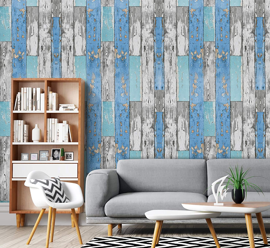 인테리어-벽지-이미지-4