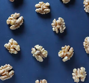 오메가3 많은 음식 식품