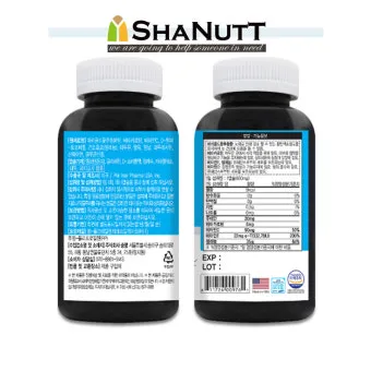 건강 선물 루테인 오메가3 유산균 50대 이상 필수 영양 조합과 복용 팁_20