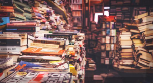 원스톱 폐업 지원 신청방법