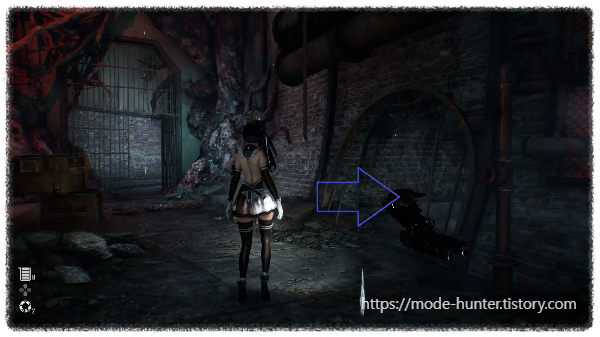 51. 메모리#13 파스칼의 경고