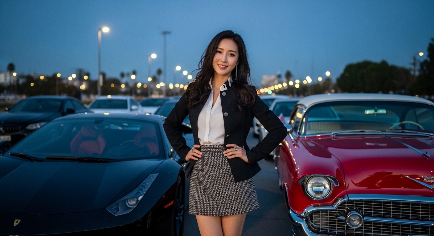 셀토스 하이브리드 취등록