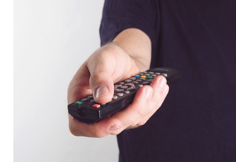 요즘 뜨는 한국 일일 드라마 추천과 실감나는 후기 : 왜 아직도 우리는 '일일 드라마'를 본다?