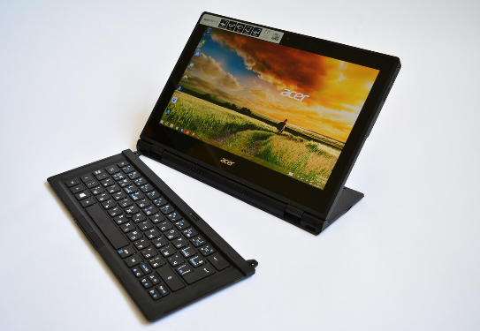 윈도우 다크 모드 설정으로 눈의 피로 줄이고 노트북 배터리 절약하기