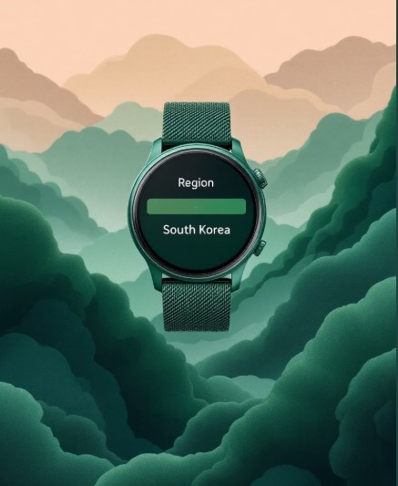 스마트워치 초기 설정 방법&amp;#44; 초보자도 쉽게 따라하는 완벽 가이드