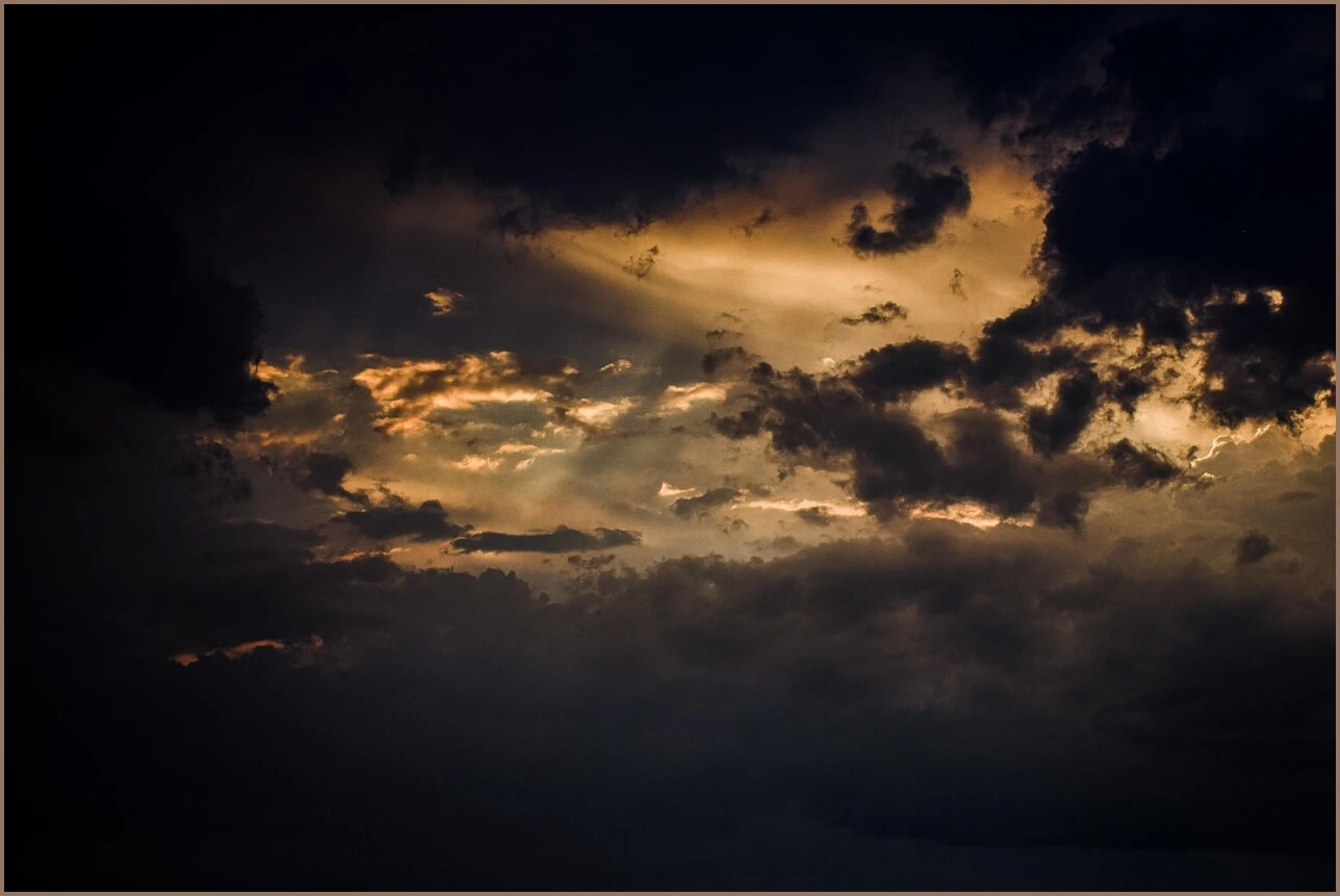 수협 정기예금 금리