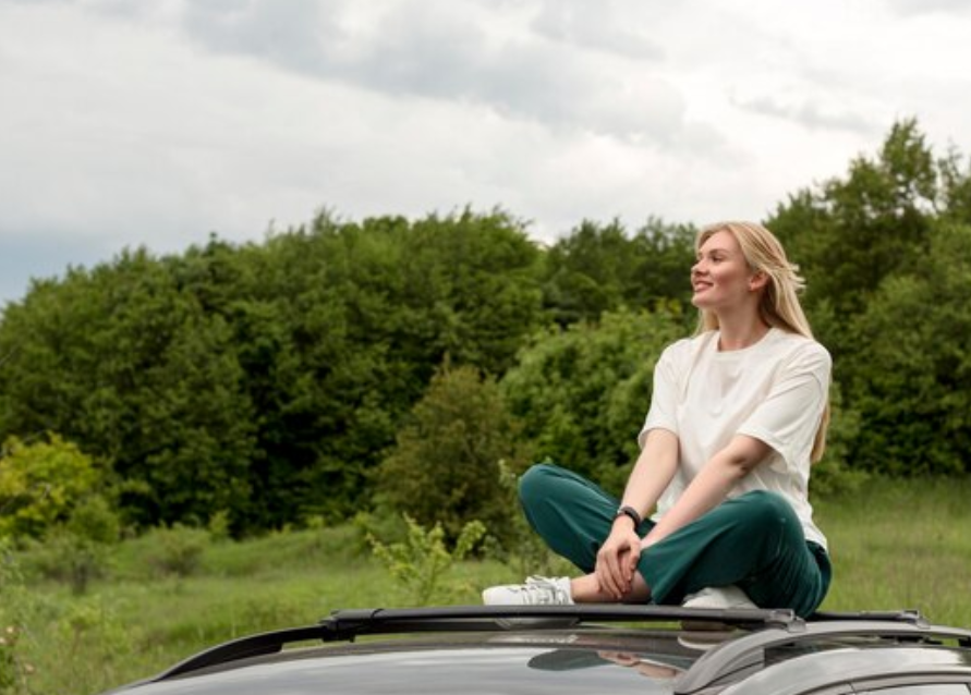 서울근교 드라이브하기 좋은곳 코스