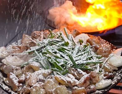 불곱창달인-강남-곱