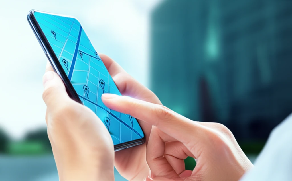 천안 지역 부동산 매물 정보와 교차로..