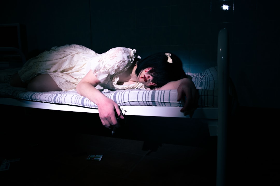sleep medication