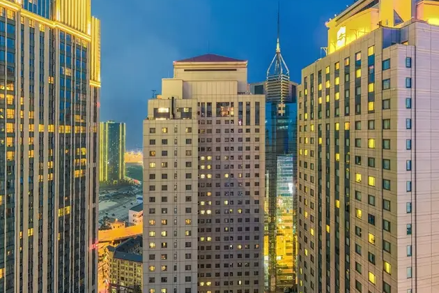 중국 대련 여행 완벽 가이드! 필수 코스부터 맛집까지