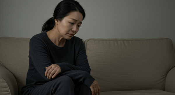 여성호르몬제 종류 효과 부작용 사진 2