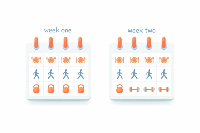인슐린 저항성 개선하는 방법