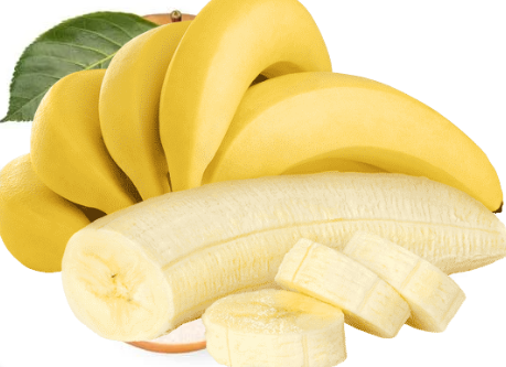 위궤양에 좋은 음식 증상 원인 치료 관리방법