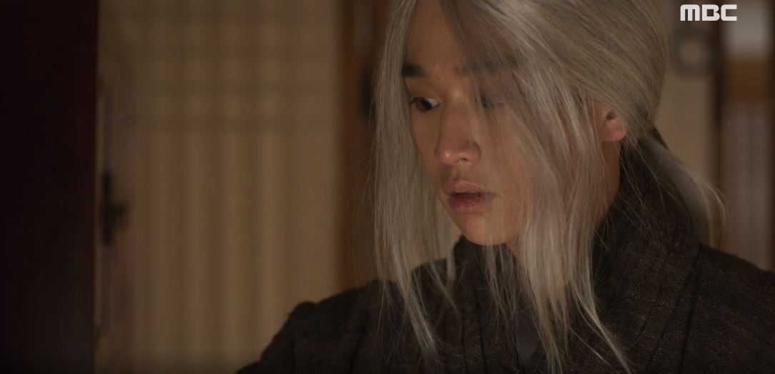 연인_21회확장판