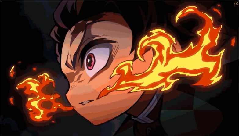 귀멸의 칼날 히노카미 카구라의 모든 것! 탄지로의 궁극적인 호흡 완벽 분석