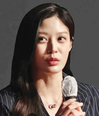 조민 약혼 유튜브 영상 근황