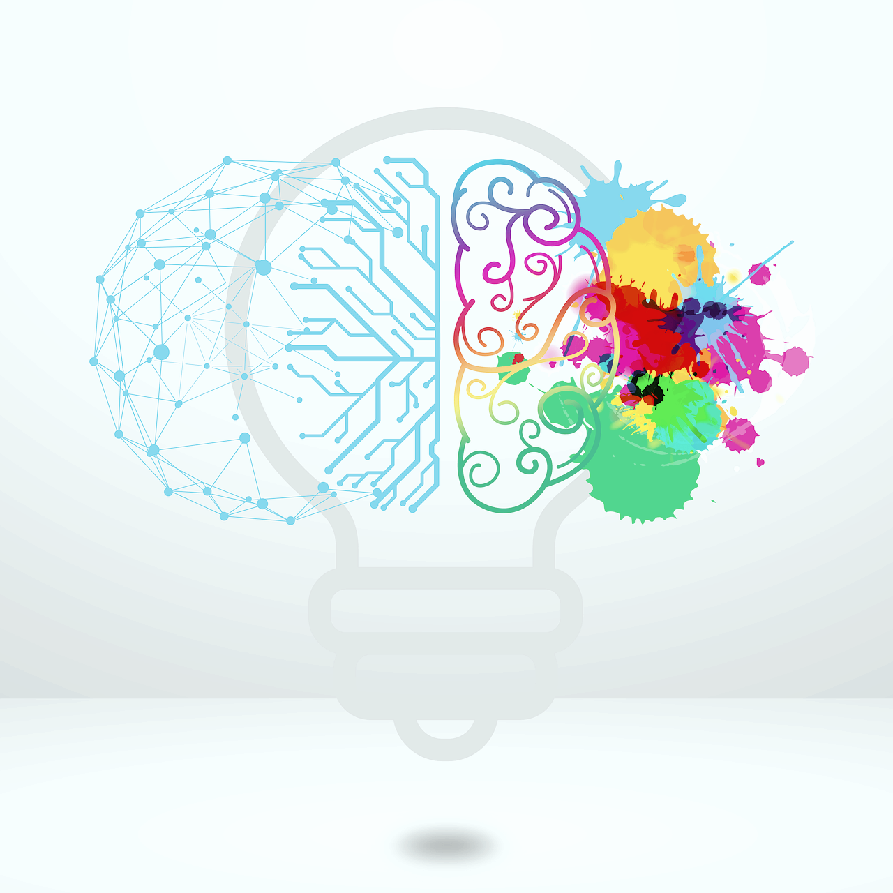 뇌혈관질환 종류