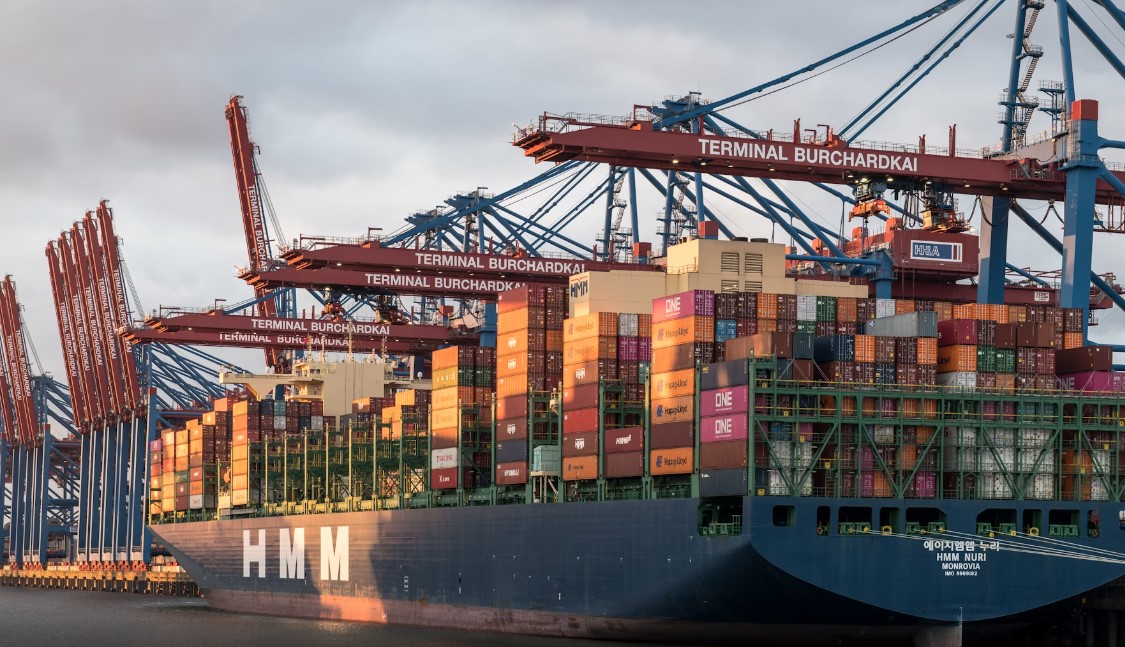 인코텀즈 2020, 수입자 관점에서의 이해