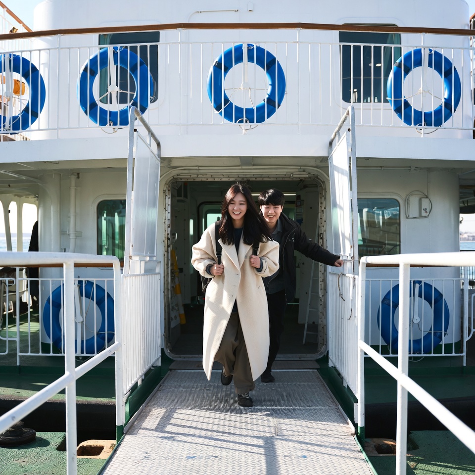 인천 제주 배편 직항 운항 여부&amp;#44; 실시간 조회 방법&amp;#44; 대체 출발지 안내