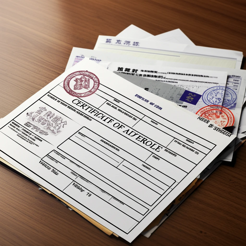 중고차 이전 등록 대리인 신청 방법 