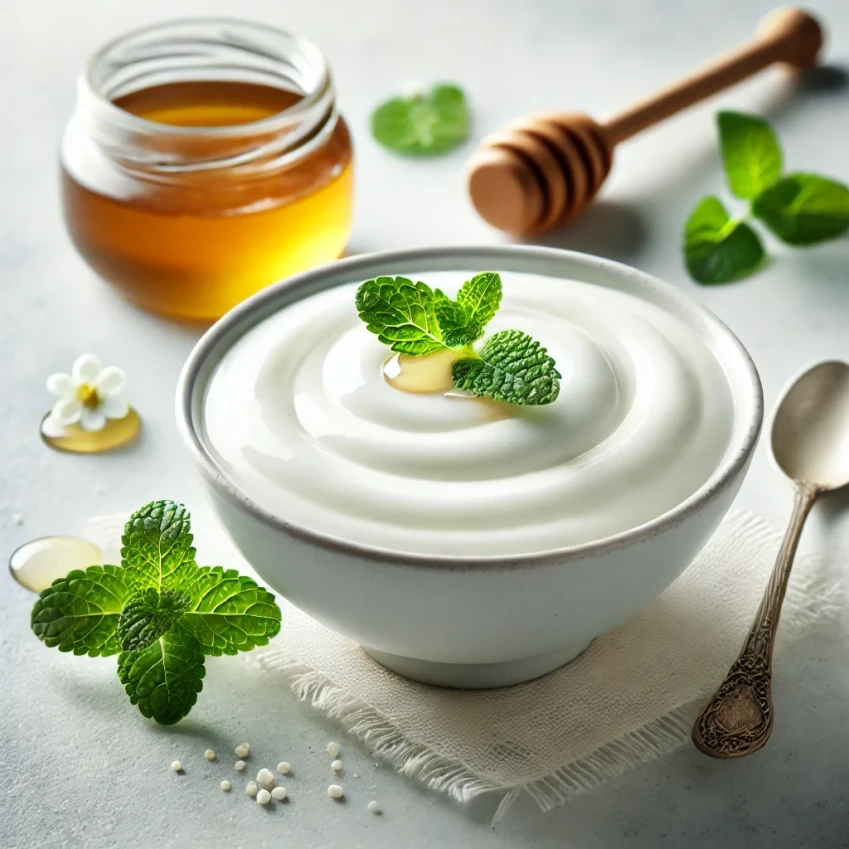 기립성저혈압_요거트