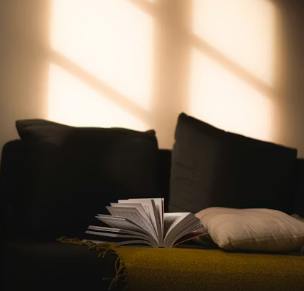 멜라토닌 효능 복용법