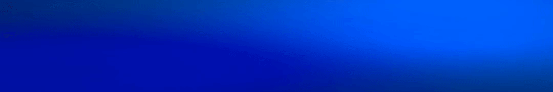 LGE닷컴 바로가기