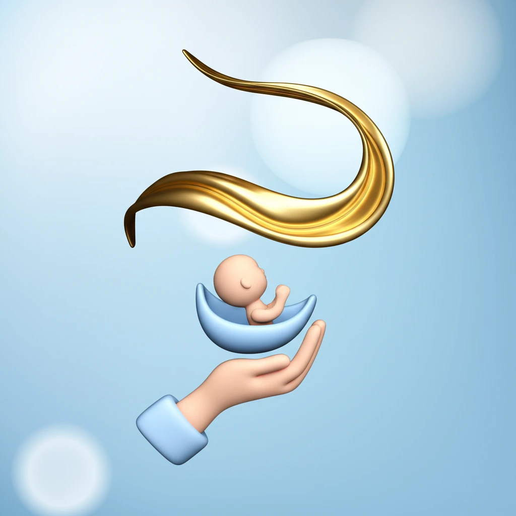 김해시 서부 2025 산모신생아 건강..