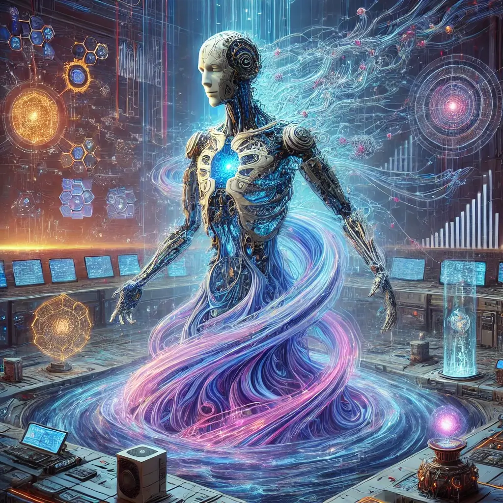 머스크그록3 정보 공개 다운로드