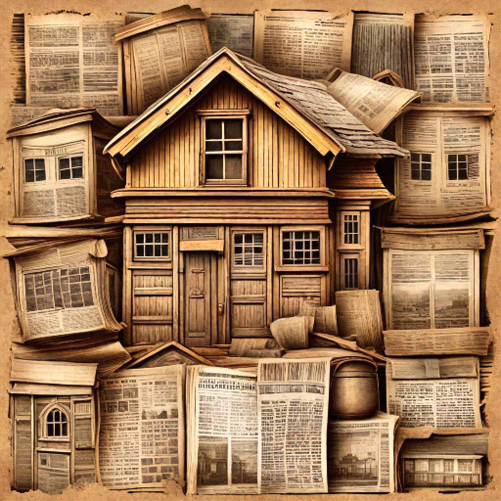 창문 주변 결로 자국 깔끔하게 지우는 비법 공개