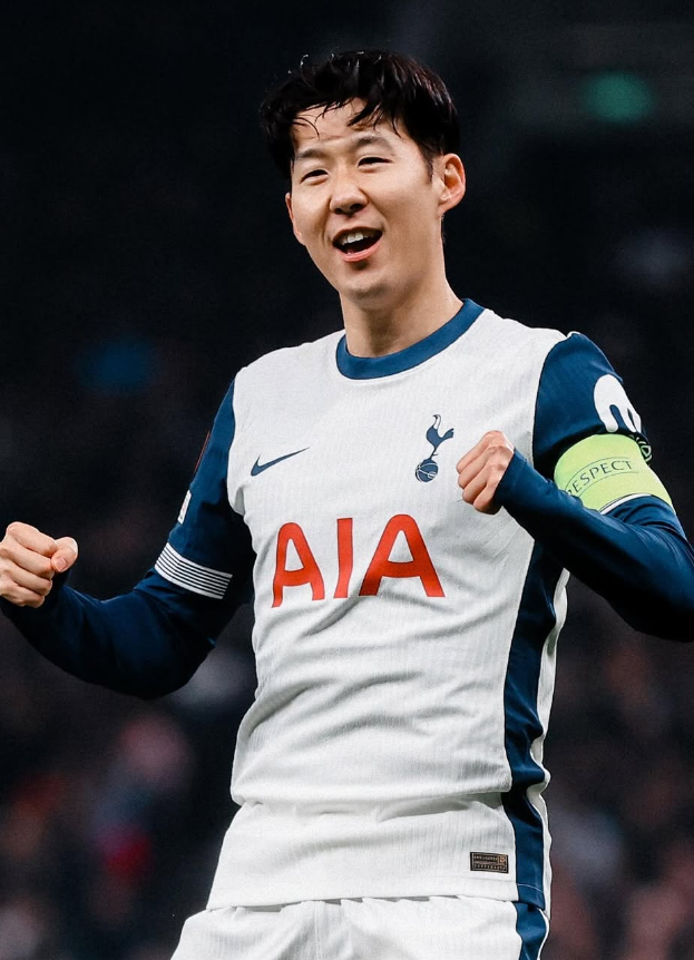 토트넘 풀럼 중계 경기일정