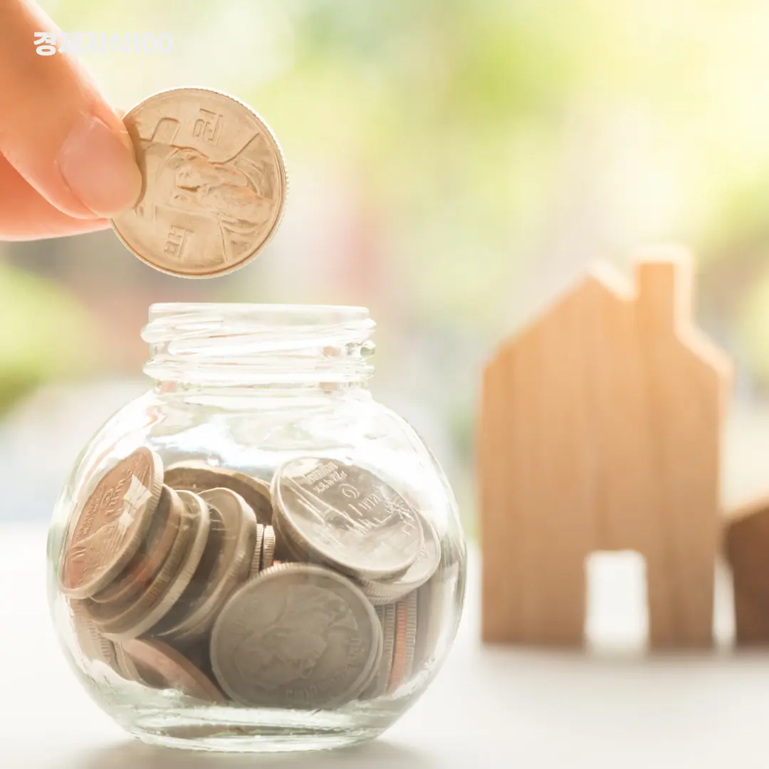 암호화폐 관련 이미지