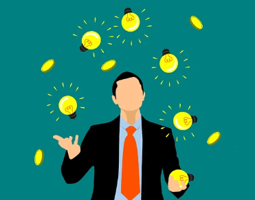 2024 추석절 특별경영자금