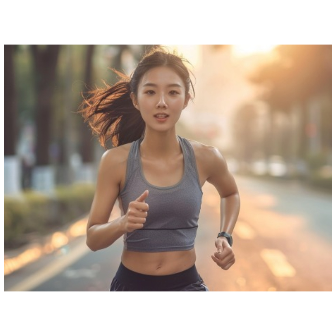 리포좀 글루타치온과 관련된 사진입니다.