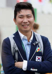 유승민 대한체육회장 프로필 및 최근 의혹 총정리! 나이, 고향, 학력, 탁구 경력, 수상내역부터 경찰 출석 및 축구 혁신위 합류 배경까지 심층 진단