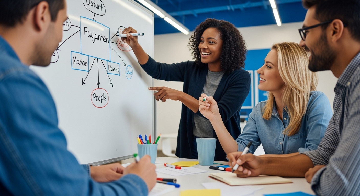 창의성, 환경설계, 창의적환경, 아이디어, 생산성, 집중력향상, 디지털디톡스, 성장마인드셋, 창의력향상, 블루그레이인테리어