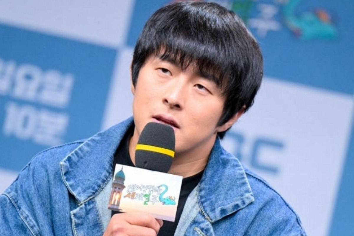 나 혼자 산다 제주 카페 레모네이드 주문 해프닝 관련 이미지