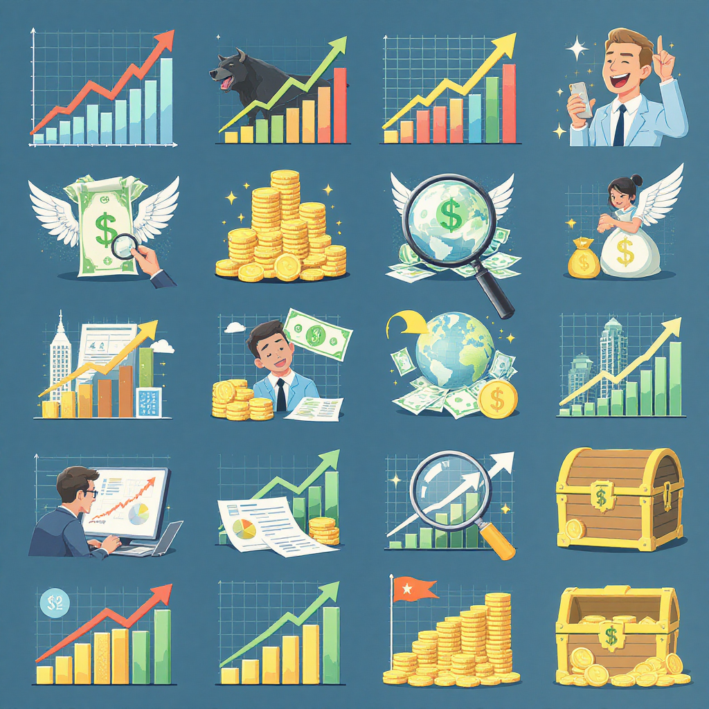 넥슨게임즈 주가가 최근 급등한 이유