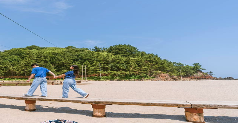 삼척시 민생지원금 25만원 지급&amp;#44; 신청&amp;#44; 사용처 3분 정리