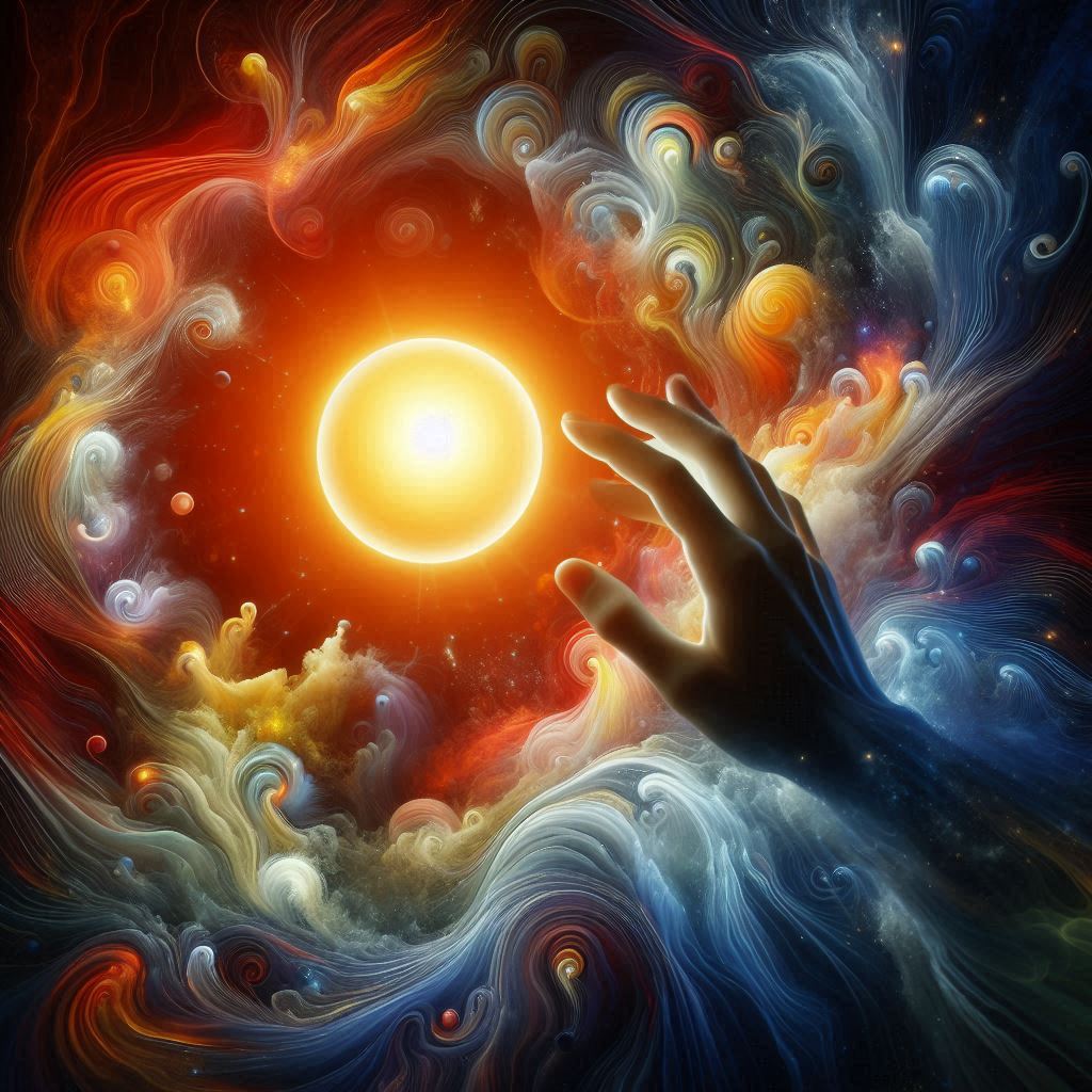 내 것이라는 이유만으로 더 가치 있게 느껴지는 이유 : 소유 효과에 대하여